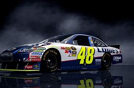 Image result for NASCAR 4:04 Car