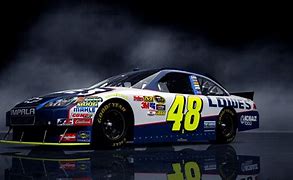 Image result for NASCAR Car Stickers Lights