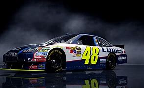 Image result for NASCAR Legends Racing