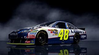 Image result for Pictures of NASCAR Cars