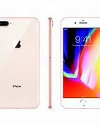 Image result for iPhone 8 Plus Boost Mobile