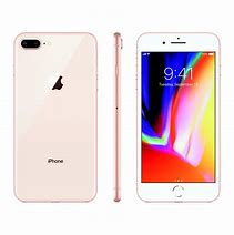 Image result for iPhone 8 Plus Price