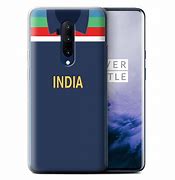 Image result for One Plus Cricket