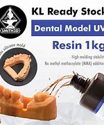 Image result for Orthodontics LCD Projector