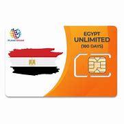 Image result for Egypt Sim Card