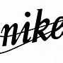 Image result for Famous Logos Nike
