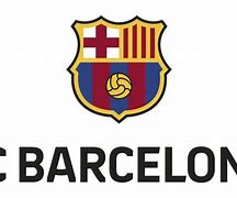 Image result for برشلونه قي