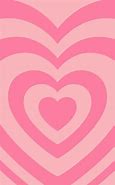 Image result for Valentine Wallpaper for Amazon Fire Tablet