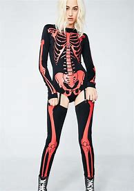 Image result for Dolls Kill Ill-Fated Bodysuit