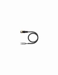 Image result for M12 Sensor Cable