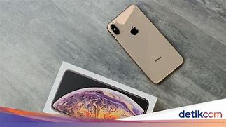 Image result for HP iPhone Baru