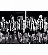 Image result for Carn The Pies Meme