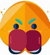 Image result for Boxer Emoji