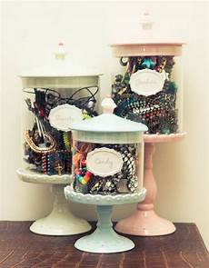 crafts dollar store 50 dollar store crafts hative crafts dollar store 50 dollar store crafts hative