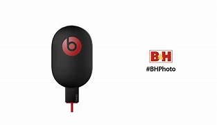 Image result for Play Beats Charger