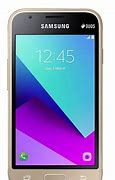 Image result for Samsung J1 Prime