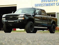 Image result for 2003 Chevy 2500 Duramax Diesel