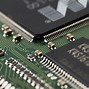 Image result for Online Computer Science Degree