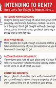 Image result for AAA Renters Insurance Michigan