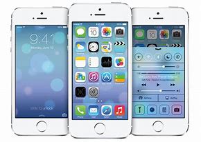 Image result for iOS Phone 电量