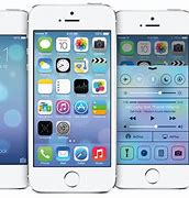 Image result for iPhone 2G iOS 7