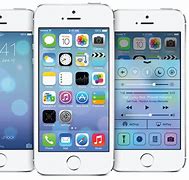 Image result for How do I find an iPhone version?