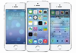 Image result for iPhone 3GS Texts
