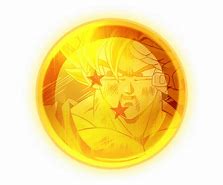 Image result for 2 Star Dragon Ball