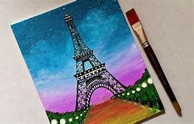 Image result for High Drawings Easy