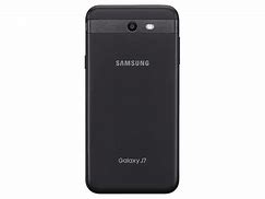 Image result for Samsung Galaxy J7 16GB