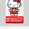 Image result for Hello Kitty iPhone 6s Plus Case