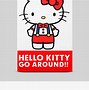 Image result for Hello Kitty iPhone 6s Case