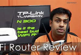 Image result for Broadband Router