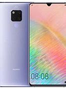Image result for Huawei Mate 20X