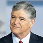 Image result for Sean Hannity