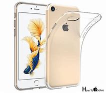 Image result for +iPhone 7 Plus ClearCase