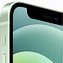 Image result for Apple iPhone 12 Mini 5G 64GB