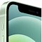 Image result for iPhone 12 Mini Foto Reali