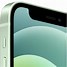 Image result for Apple iPhone 12 Mini Green