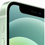 Image result for iPhone 12 Mini HK