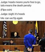 Image result for See You in Court Meme