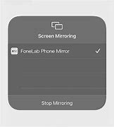 Image result for LG Phone with Mirror