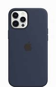 Image result for Navy Blue Silicone Case iPhone