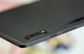 Image result for Samsung Tablet with Camera in the Middle of Back