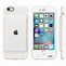 Image result for Apple Battery Case for iPhone 12 Mini
