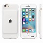 Image result for Apple Smart Battery Case iPhone 13