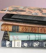 Image result for Ghetto Amazon Kindle Book Covers