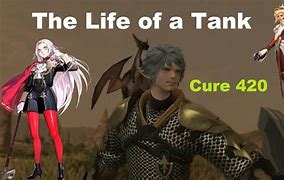 Image result for Critically Acclaimed FFXIV Meme