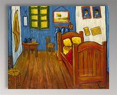 da letto gogh quadro da letto ad arles di gogh falso d da letto gogh quadro da letto ad arles di gogh falso d
