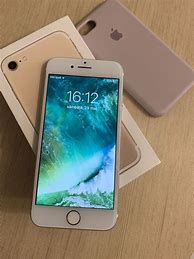 Image result for iPhone SE 128GB Gold